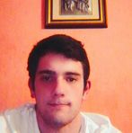 Ante Morić - Facebook