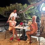 Ante Morić - @ante195036 - Instagram