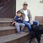 Ante Moric - Facebook