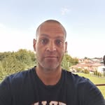 Ante Moric - @ante.moric.589 - Instagram