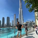 Ante Morić - @ante_moric88 - Instagram