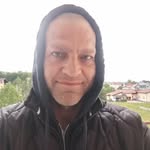 Ante Moric - @antemoric82 - Instagram
