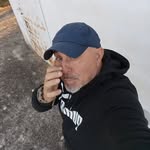 Ante Ş Moric - @ante.moric - Instagram