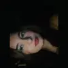 anteaa - @anteaamoric - TikTok