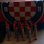 @antemoric12 - Instagram