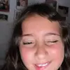 Dorotea❤️❤️ - @moricante73 - TikTok