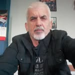Ante Šekelja - @sekeljaante - Instagram