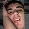 Ante Šekelja - @antesekelja123 - TikTok