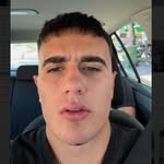 Ante Šekelja - @ante_sekelja - Instagram