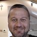 Ante Skakelja - Facebook