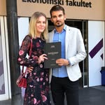 Antonio Šekelja - @antonio.sekelja - Instagram