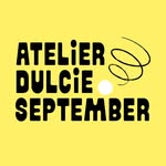 Atelier Dulcie September - @atelier.dulcie.september - Instagram