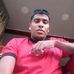 Anselmo Mata - Facebook