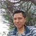 Anselmo Mata - Facebook