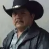 Antelmo Mata - @antelmomata - TikTok