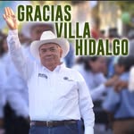 Antelmo Mata - @antelmo504 - Instagram