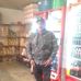 Antelmo Mata Nuñez - Facebook
