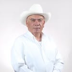 Don Antelmo Mata - @donantelmovih - Instagram