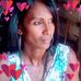 Anthea Brown - Facebook