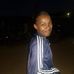 Anthea Brown - Facebook