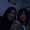 anthea brown - @user4863154847632 - TikTok