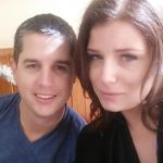 Anthea Brown - @anthea1310 - Instagram