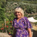 Anthea Brown - @anthea340 - Instagram