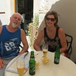 Anthea Brown - @anthea.57 - Instagram
