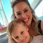 Anthea Brown - @anthea_brown86 - Instagram