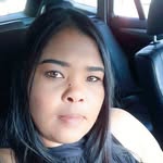 Anthea Brown - @angenieq - Instagram
