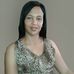 Anthea Brown - Facebook
