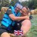 Anthea Brown - Facebook