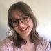 Anthea Brown - Facebook