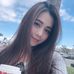 Anthea Brown - Facebook