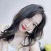 Anthea Brown - Facebook