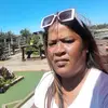 Anthea Brown - @user9614107715860 - TikTok