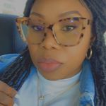 Anthea Brown - @anthea122 - Instagram