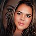 Anthea Brown - Facebook