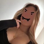 ᴀɴᴛʜéᴀ ʙʀᴏᴡɴ - @anthea_.brown - Instagram