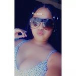Anthea BrOwn - @ig_antheabrown_ - Instagram