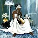 Anthea Brown - @amb44120 - Instagram