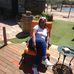 Anthea Brown - Facebook