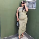 Anthea Brown - @brownanthea00 - Instagram