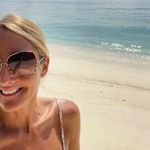 Anthea Brown - @antibrown - Instagram