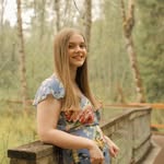 Anthea Brown - @antheabrownmarketing - Instagram