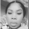 Anthea Brown - @anthea.brown - TikTok