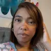 Anthea Brown - @anthea.brown5 - TikTok