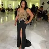 antheabrown862 - @antheabrown862 - TikTok