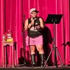 ASBfromJerZ - @antheabrown4 - TikTok