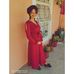 Andrea Van Coller - Facebook